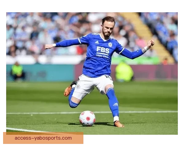 莱切俱乐部最新完整赛程及赛季关键比赛时间安排解析