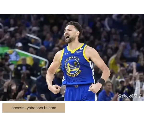 围绕NBA独行侠最新赛程深度解析球队未来走势与季后景展望篇集