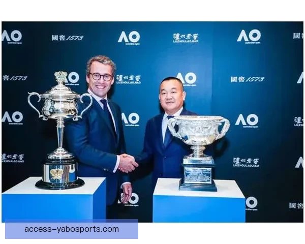 运动员心路历程与赛场背后的真实故事访谈录与拼搏精神荣耀梦想